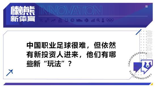 中文字幕在线观看免费